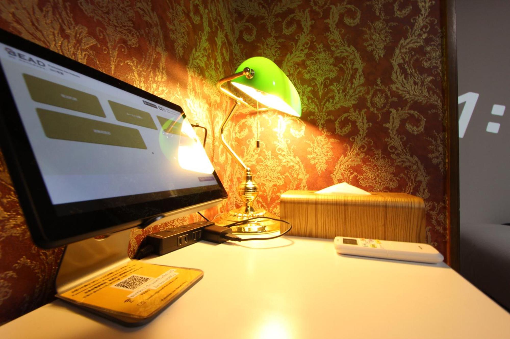 Parkside Inn Hakata Fukuoka  Extérieur photo