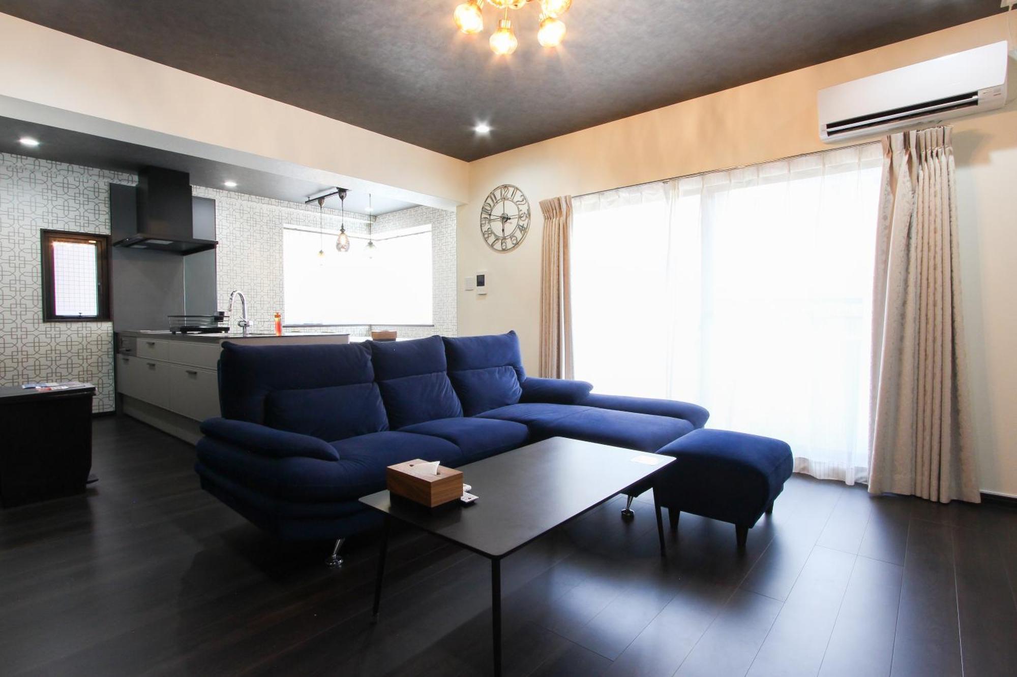 Parkside Inn Hakata Fukuoka  Extérieur photo