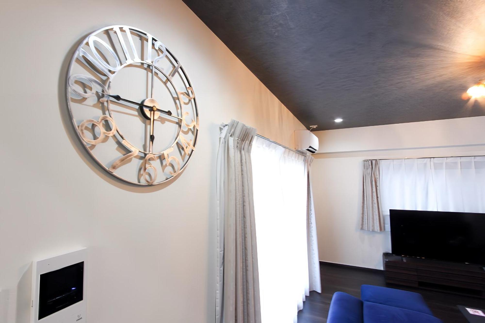 Parkside Inn Hakata Fukuoka  Extérieur photo